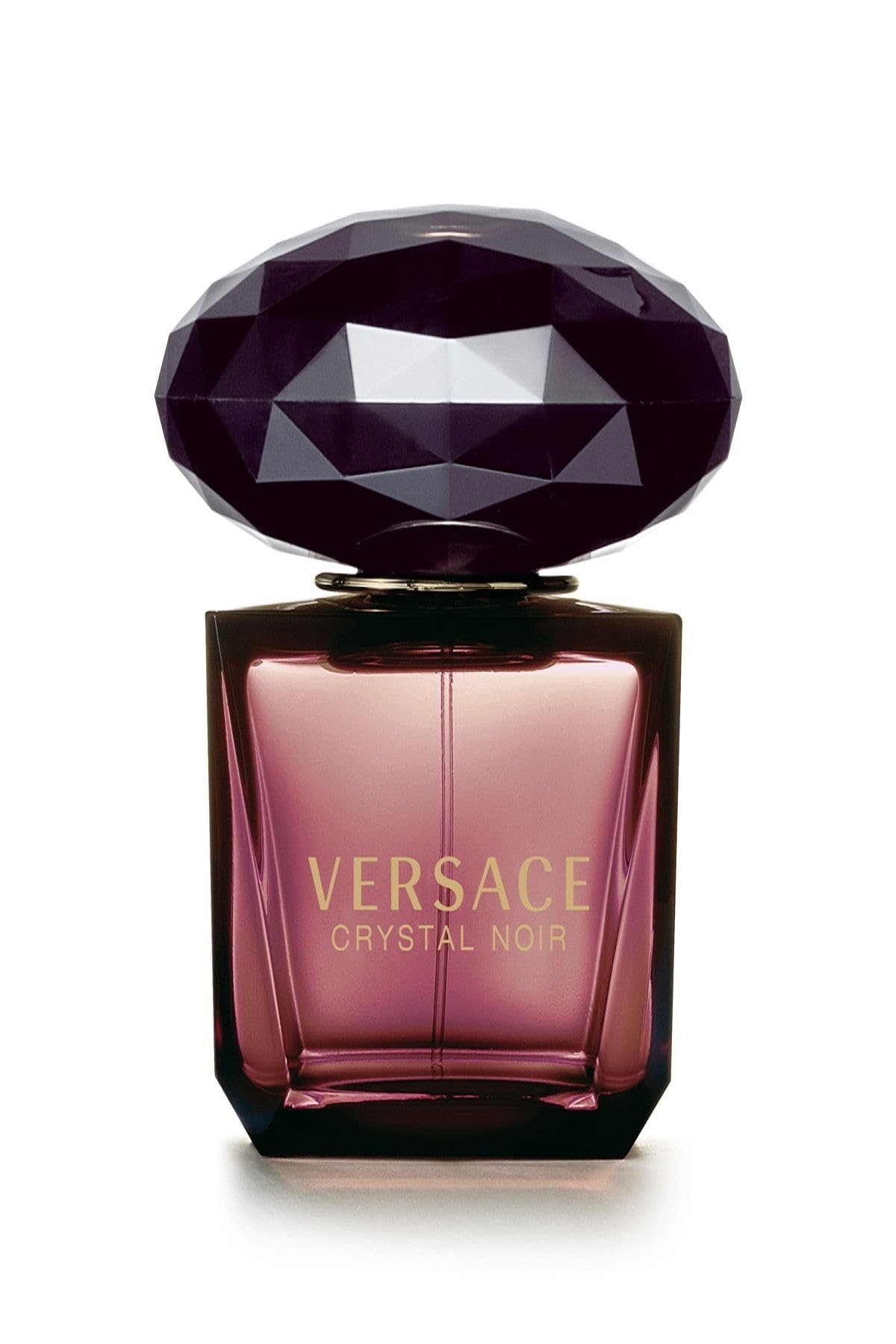 Versace Crystal Noir Women