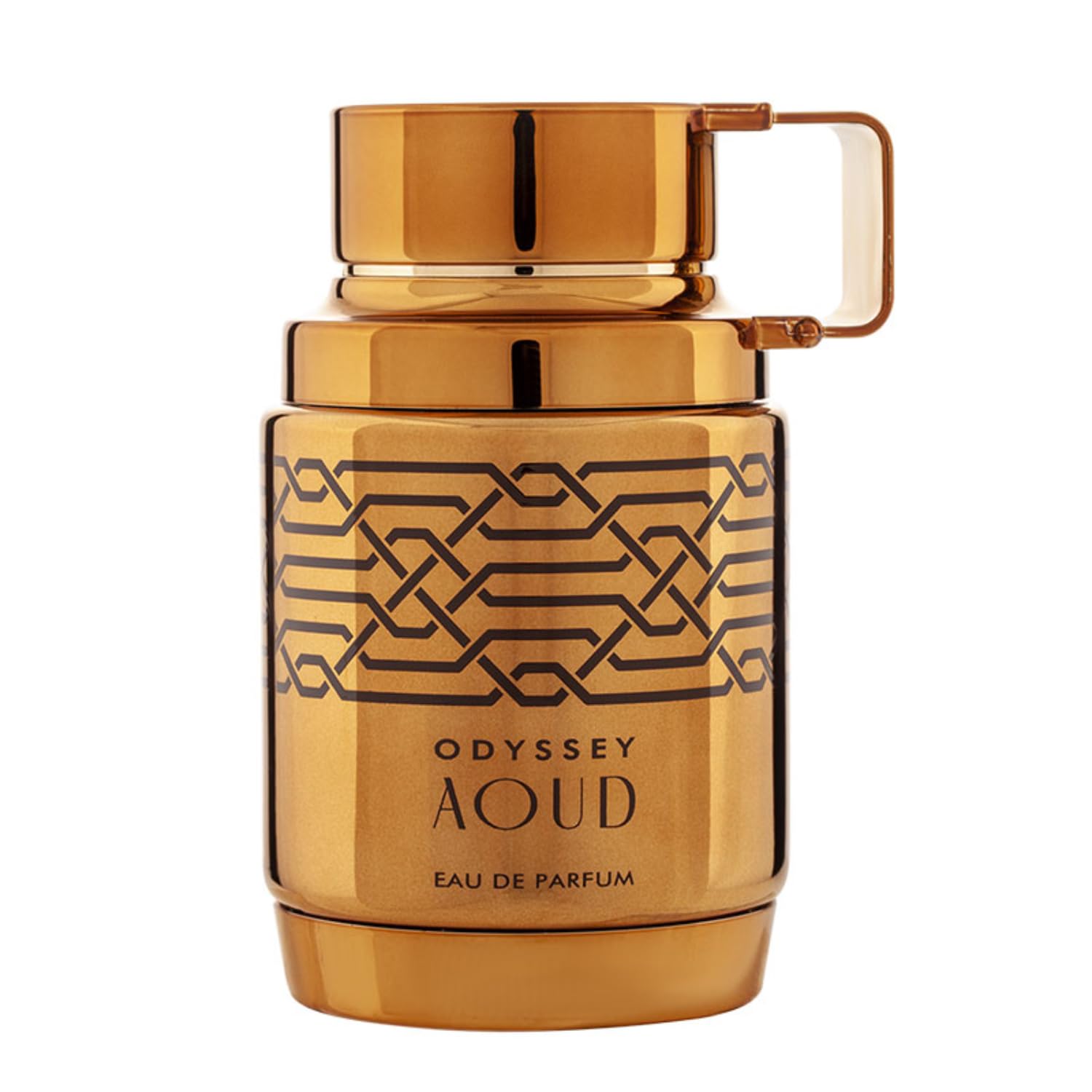 Odyssey Aoud Eau de Parfum Men