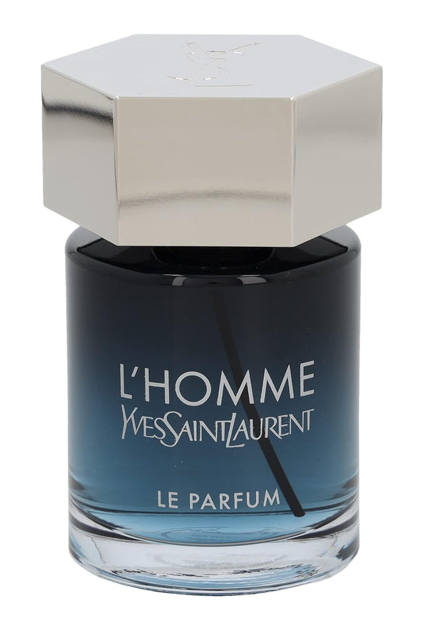 El Perfume Encantador para Él