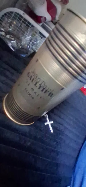 A1fd7b1806e404e548a2bb8ae933025b4G.jpg